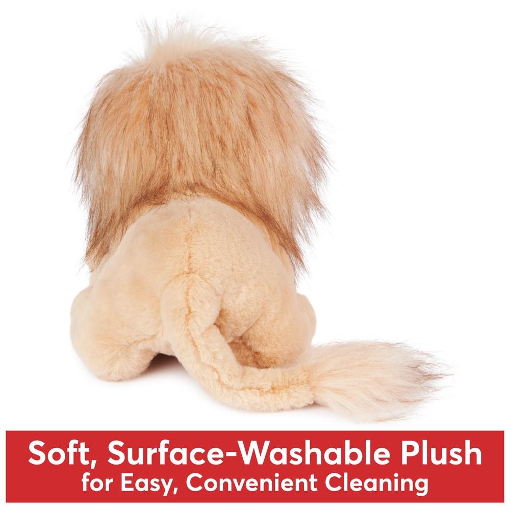 GUND Regis the Lion 6068679