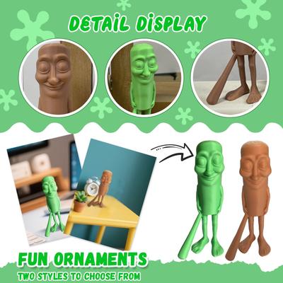 Coleccionables y modelos – Modelos