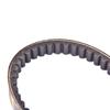 CVT Drive Belt 729 17.7 30 for Scooter Moped ATV GY6 50 60 80cc Long-case
