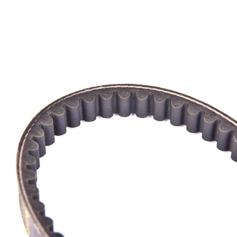 CVT Drive Belt 729 17.7 30 for Scooter Moped ATV GY6 50 60 80cc Long-case