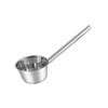 Youjin Mayi HR-020 Stainless Steel Long Handle Water Ladle