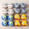 Bonecas e peluches – Peluches
