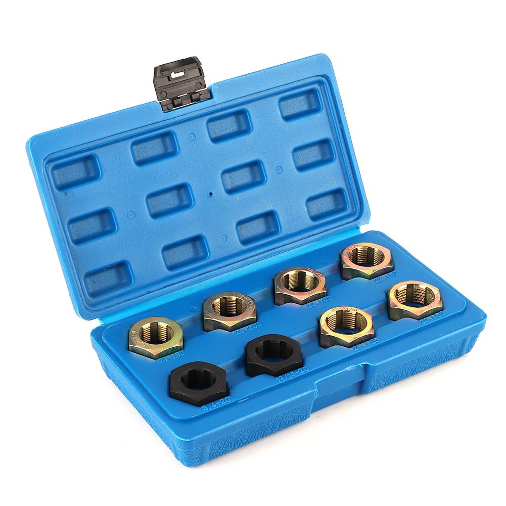 

5PCS Pull Pin Spring Knob Iron Plastic Universal Exercise Bike Adjustment Knob Replacement Parts for Fitness Equipment