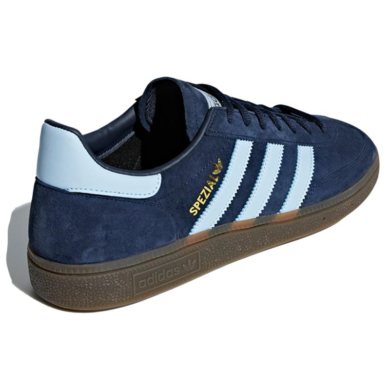Adidas Handball Spezial Sneakers Sneakers BD7633