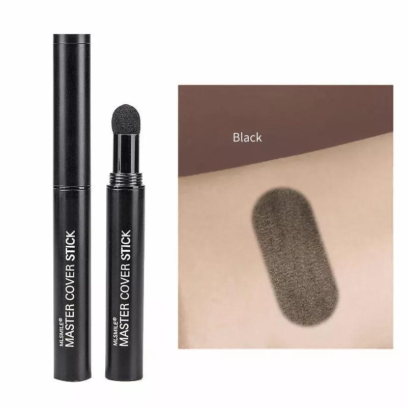 High Quality Hairline Contour Stick For Flawless Face Shaping And Shadowing Effects