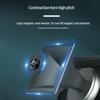 HuiDu Professional Conference Sound System with 8-inch Speakers (CN version)