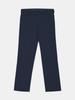 IKALOOK Spring/Autumn Active Elastic Stretch Pants Cpt153