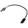 NR-11787674452 Car Oxygen Sensor O2 Sensor 11788533966 For BMW R1200RTP R1200RT R1200 R900RT G650X G650 Auto Accessories