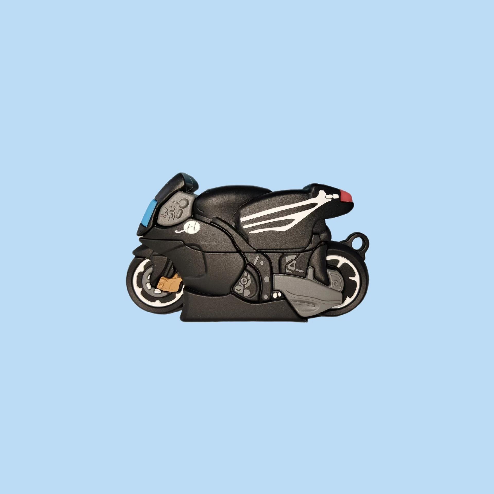 

Чехол для наушников Samsung Galaxy Buds 3 и Buds 3 Pro (2024),Популярный милый забавный креативный дизайн силиконовый чехол для наушников с крючком Samsung buds 3