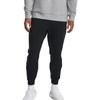 Under Armour Unstoppable Casual Pants Men's Black 1379808-001
