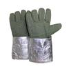 High-Temperature Heat Resistant Work Gloves