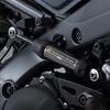 YAMAHA Performance Damper MT-09TRACER9 (2021~) B7N-211H0-10