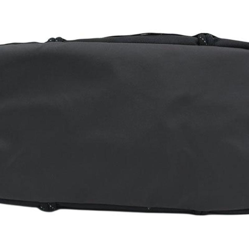 Nike Sportovní taška Rpm Tote 26L Casual FJ0439-010