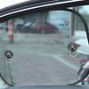 Sunshade Side Window UV Protection Car Curtain Window Film Sun Visor Car Sun Shade Auto Accessories