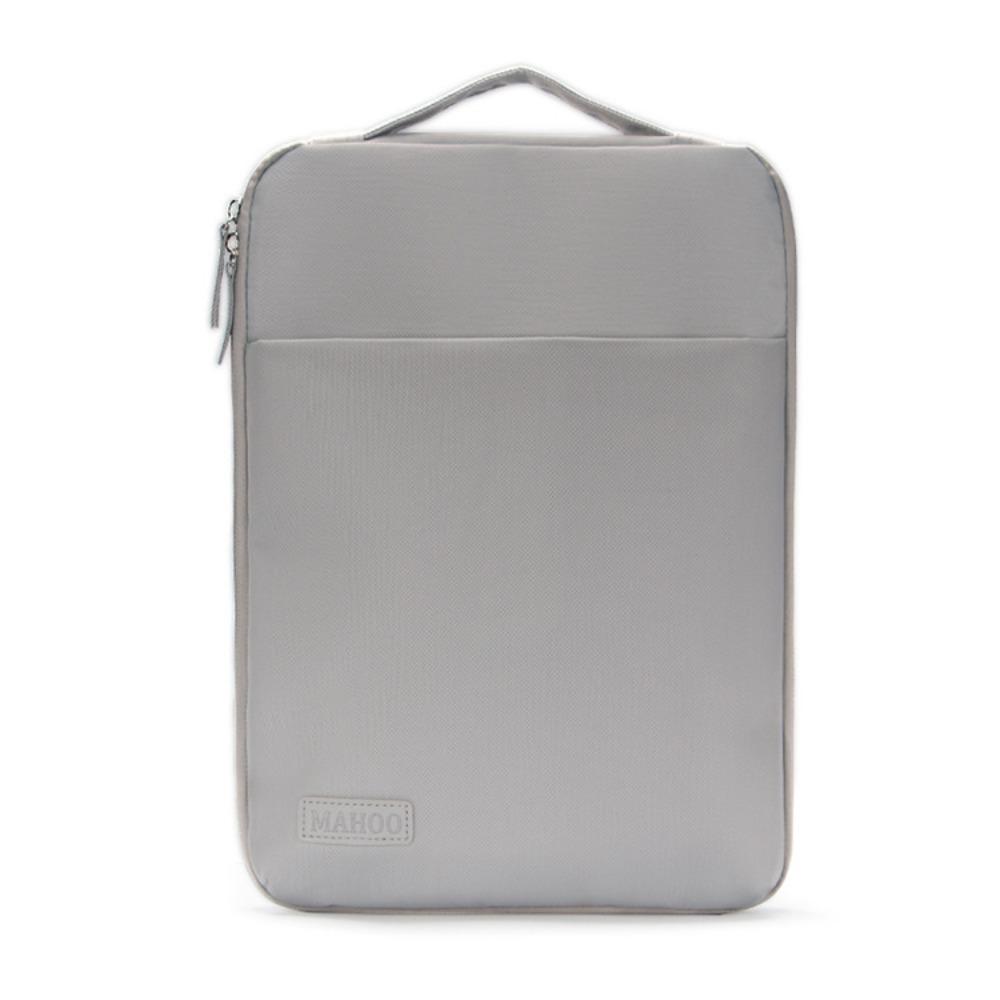 11-16 inch Laptop Case Portable Computer Handbags Notebook Sleeve Tablet Cover Student S