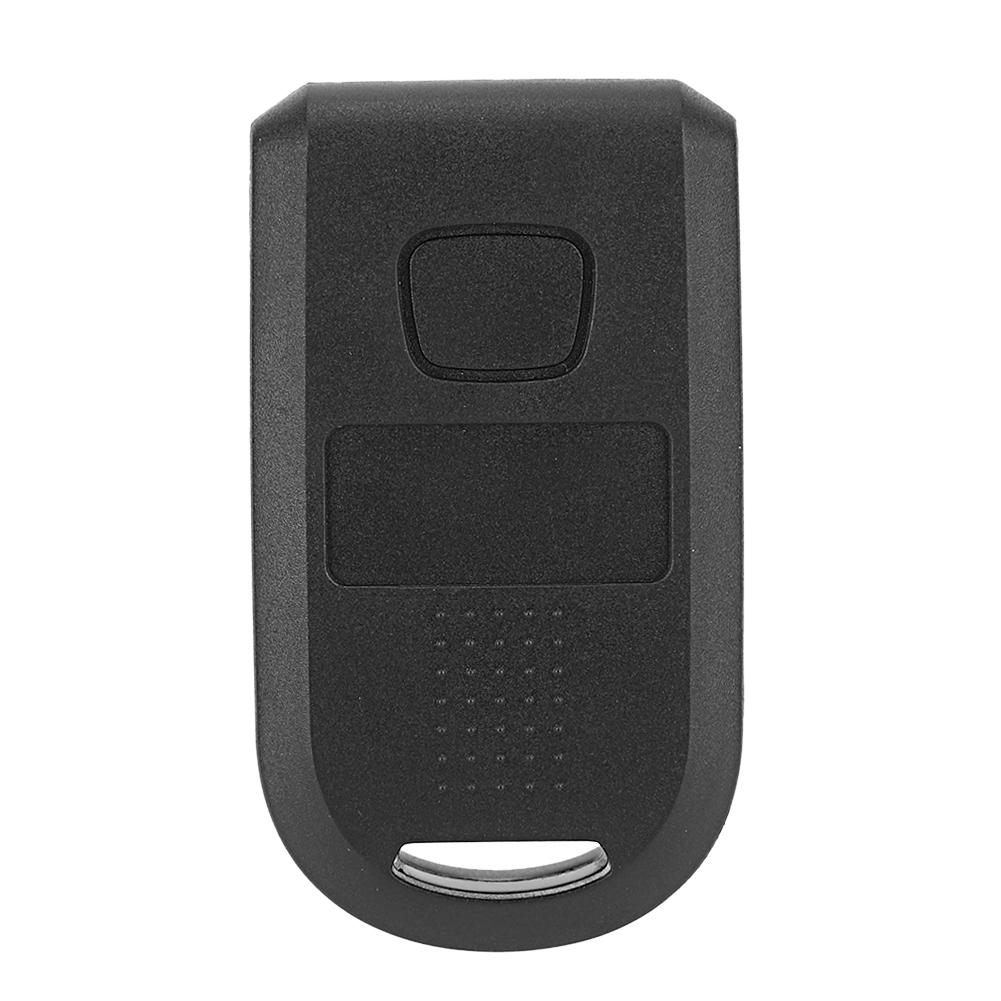 Keyless Entry Car Remote Key Fob Fit for Honda Odyssey 05 10