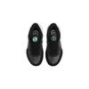 Nike Kyrie 8 PS 'Orca' DQ8077-001