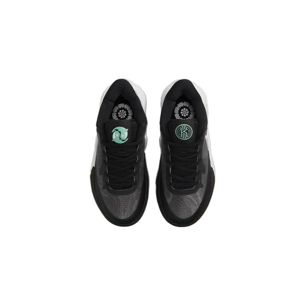 Nike Kyrie 8 PS 'Orca' DQ8077-001