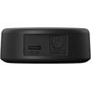Transmisor Inalámbrico Sony WLA-NS7 [Compatible con Televisores BRAVIA XR, Bluetooth y auriculares para sonido envolvente 360 cuando se empareja con un procesador BRAVIA XR