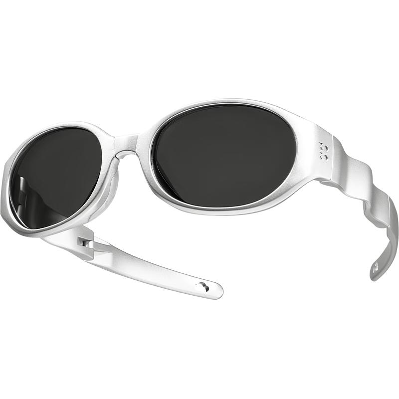 Kocotreekk Kids UV Protection Sunglasses Kids (7-12 Years)