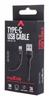 Maxlife mxuc-01 USB - Lightning cable 1.0 m 2A
