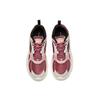 Anta Running Collection Low top Running Shoes Women's Red Pink White 12945567-3
