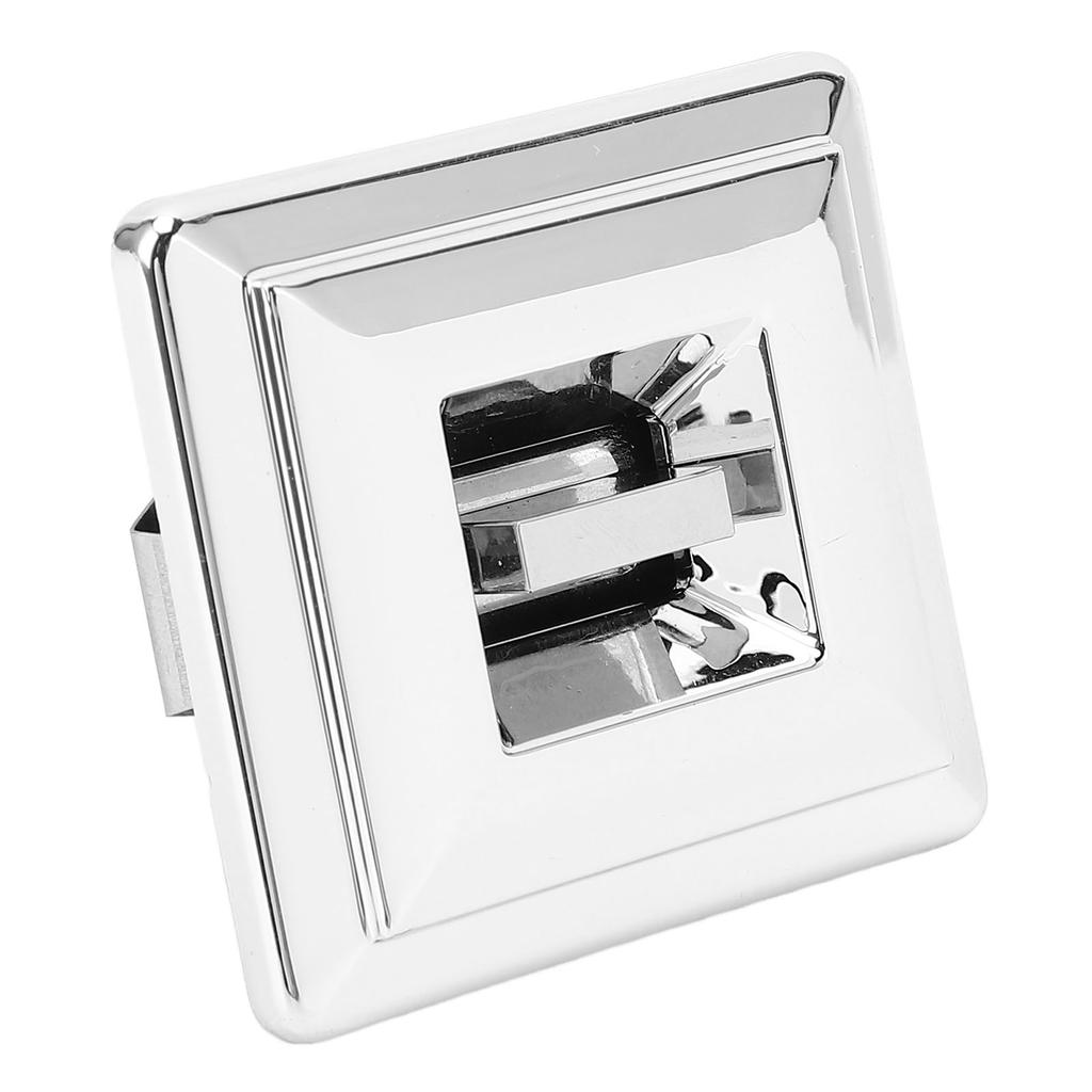 Power Window Switch Fast Response High Strength 20043940 for C10 C20 C30 G10 G20 G30 K10 K20 K20