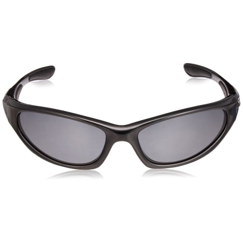 SHIMANO Fishing Polarized Sunglasses Floating Fishing Glasses Unisex Adult FL Smoke HG-067J