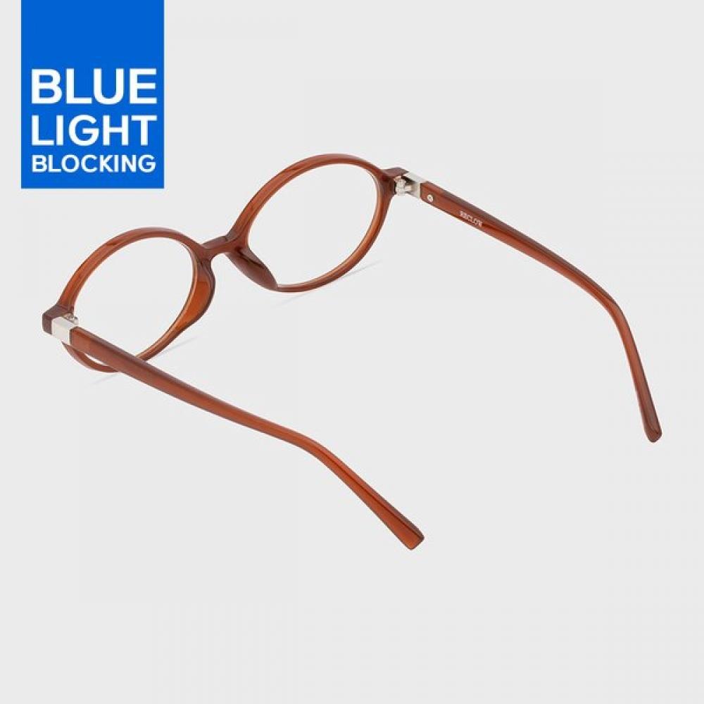 Reclow Giga Glass Brown    Ver