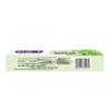 Shuke Fresh Breath Whitening Toothpaste