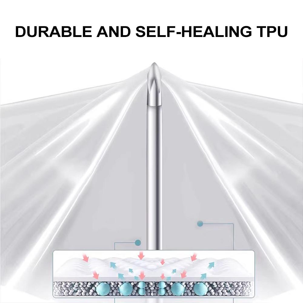 Car Interior TPU Protector Film For Kia Sorento 2026 2026 Anti-scratch Navigation Center Console Dashboard Pre Cut PPF Cover