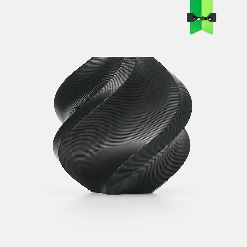 Bambu Lab TPU 3D Printer Filament