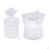 And Butterfly Breeding Net Terrarium Mesh Cage For