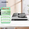 Echipamente electronice de birou – Scanere