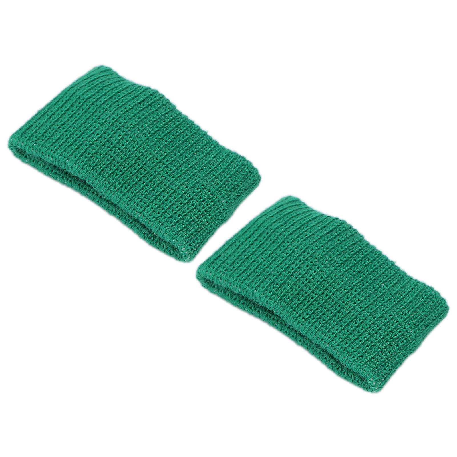 

Автомобиль Лодка Самолет Путешествие Укачивание Запястье Браслет против тошноты Браслет против укачивания(оранжевый зелёный