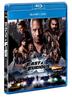 Fast Furious 9 DVD & Blu-ray + [Blu-ray]