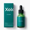 Xology Exology 001 Exology Booster Cosmetic Derma Daily XCLINIC S/S Serum, 30ml, Anti-inflammatory, Exosome-Based, Medicine-Inspired Skincare,
