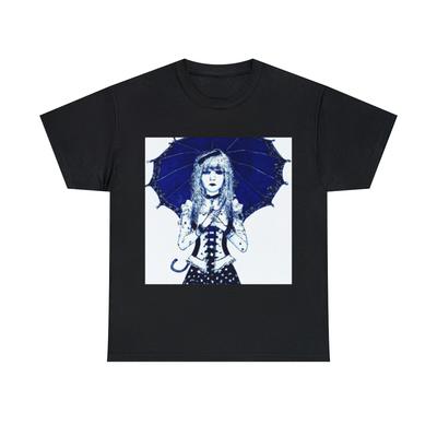 Tops – Magliette