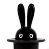 Adorable Toothpick Holder, Whimsical Plastic Storage Solution for Dining