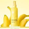 Skinfood Banane PDRN Booster Serum 80ml