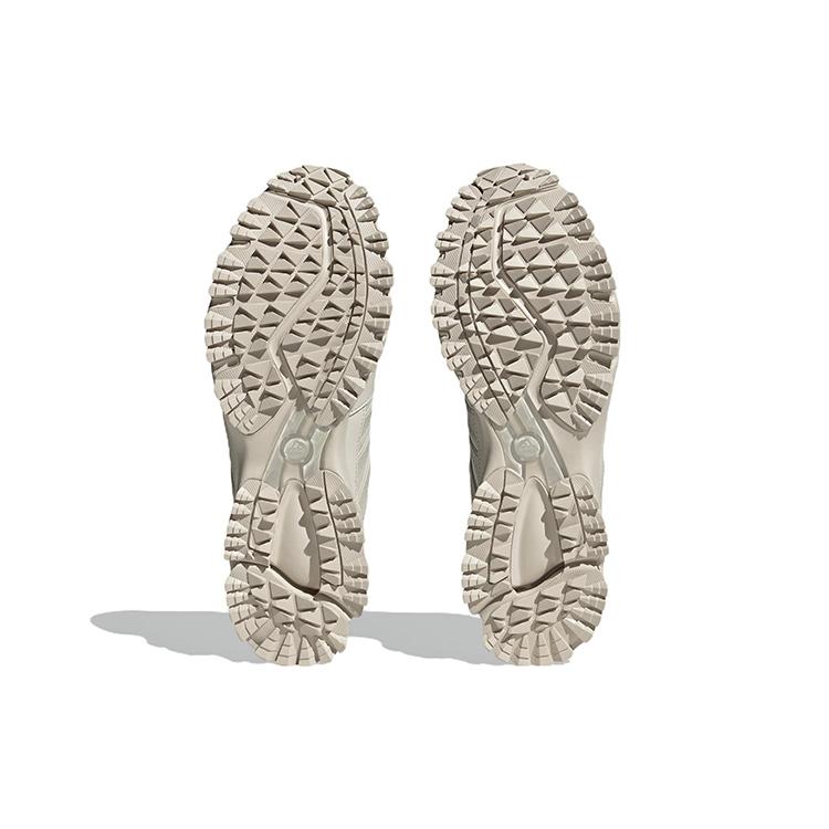 New Adidas Marathon 2K GORE TEX 'Khaki' IE1862