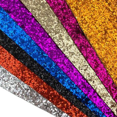 Self-adhesive Fabric Packaging Gifts DIY With Adhesive Backing Decor Home Decor Wallpaper