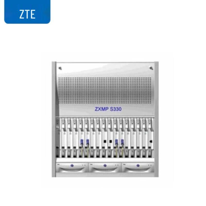 ZTE S330/S325/S385 2.5G Optical Port Board