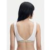 Бюстгальтер Calvin Klein Lightly Lined