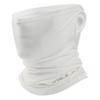 UV Protection Ice Silk Mask Breathable Quick Dry Cycling Face Cover Neck Wrap Running Hiking Elastic Ear Bandana Face Scarf