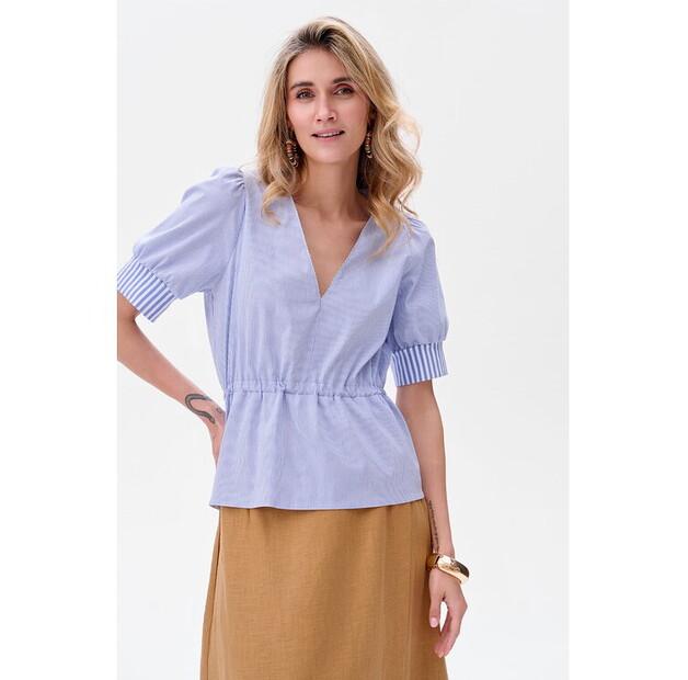 Блузка blue shadow Alie EU 34_36