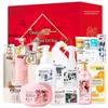 Qianxiang Anti-Dandruff & Oil Control Hair Care Set