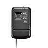 DC201 Dash Camera, Action Camera, 360 Degree Camera, Duction, 360S, Front and Back,