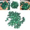 500g Bulk Natural Malachite Stones For Reiki Healing And Spiritual Growth