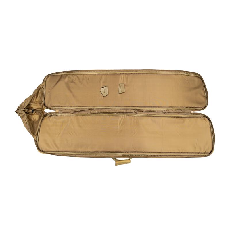 Outdoor Tactical Fishing & Tool Carry Bag